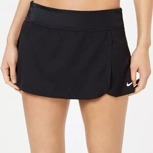 NWT Nike Swim Boardskirt size Large